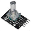 360 Encoder Module with switch